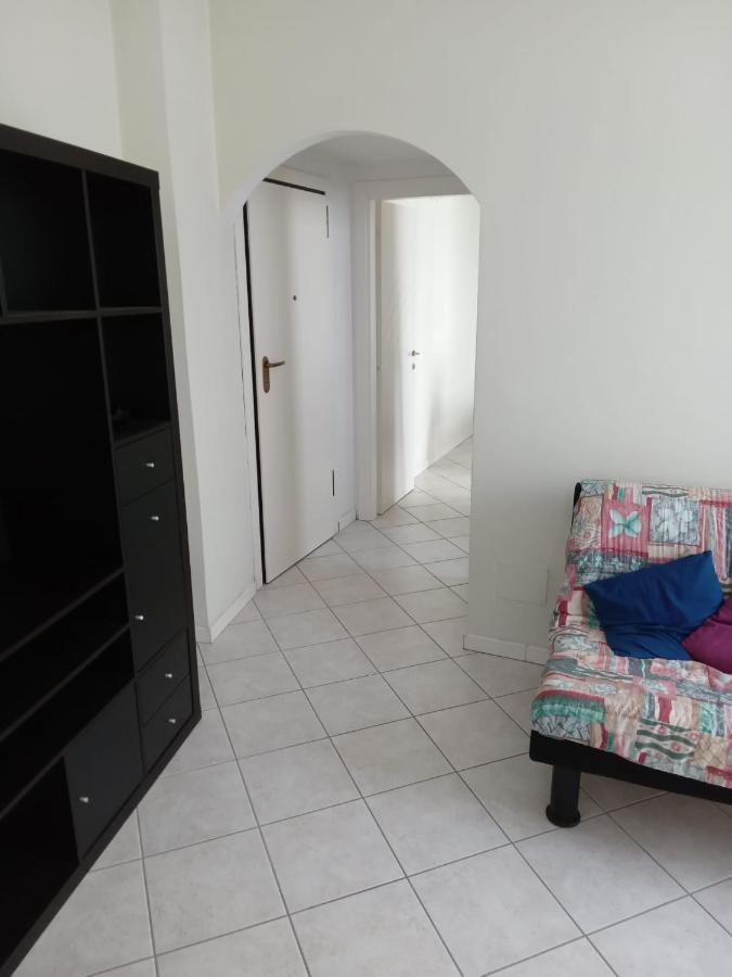 Casa Di Giorgio Appartamento *